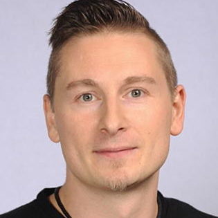 Sven Kutzer