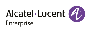 Alcatel-Lucent Enterpise Germany